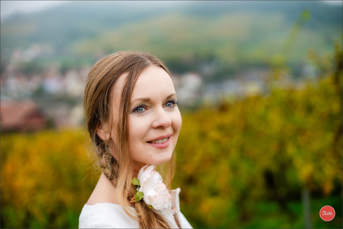 Ретрит в Эльзасе с Марией Ланг. Photographe à Strasbourg | Portraits, Studio, Enfants, Événements