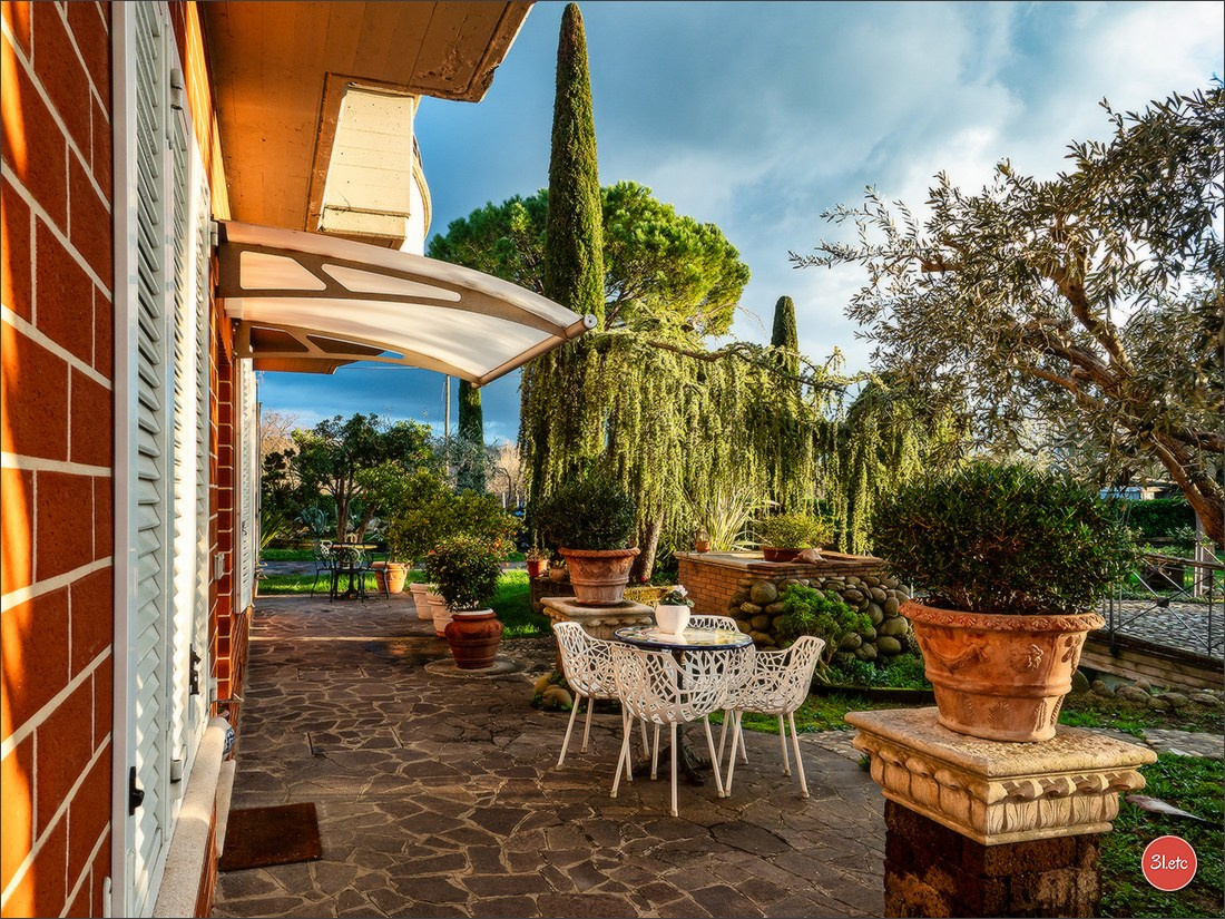 San Marino - Catolica 🇮🇹. Photographe à Strasbourg | Portraits, Studio, Enfants, Événements