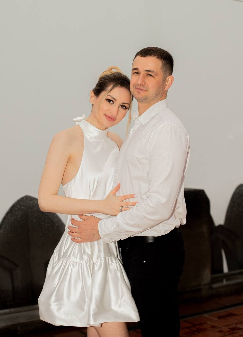 Pre wedding. Wedding Photographer & Videographer