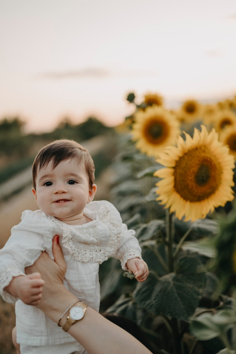 Jelena Milos Dunja i Mila / porodicno fotografisanje. Deciji i porodicni fotograf u Beogradu Oksana Skendzic