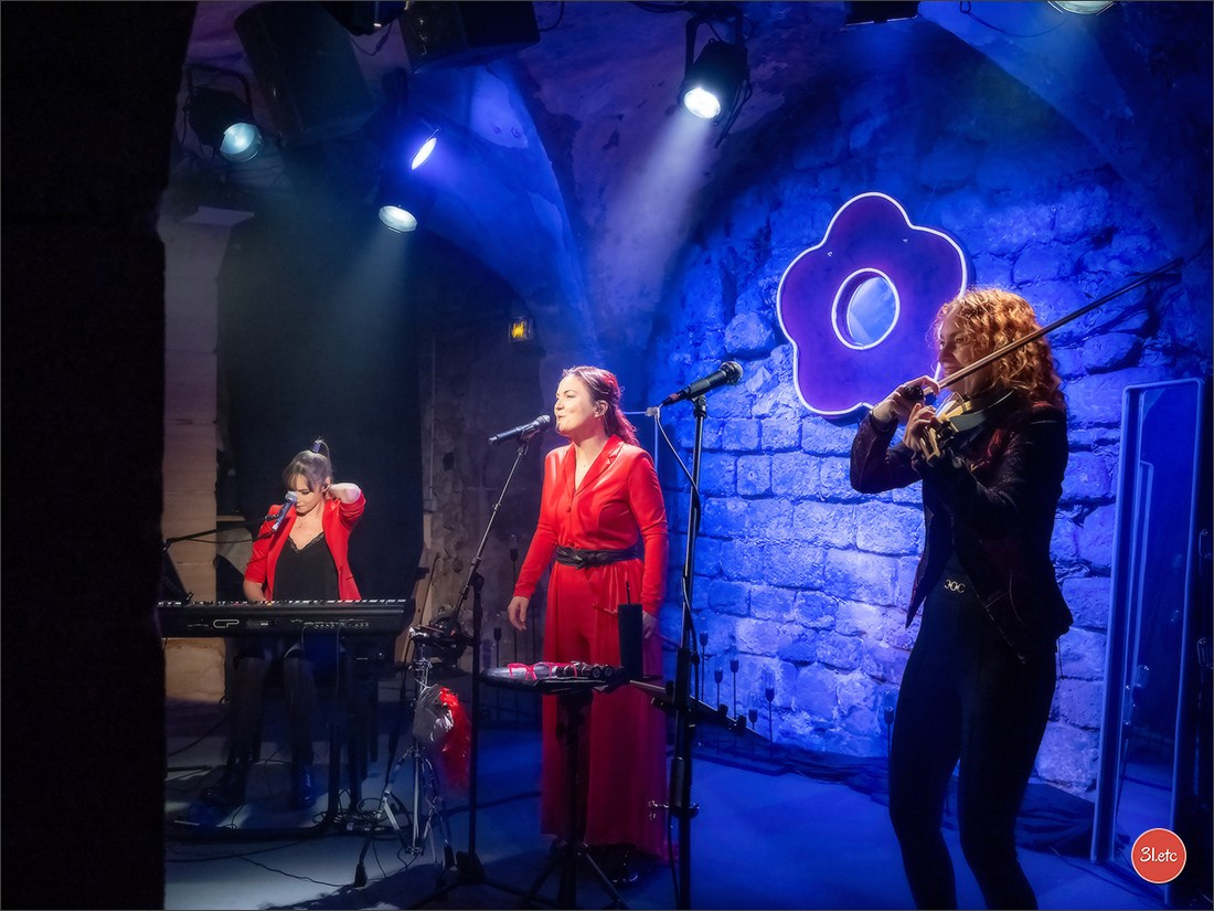 Christel Kern in Paris. Photographe à Strasbourg | Portraits, Studio, Enfants, Événements