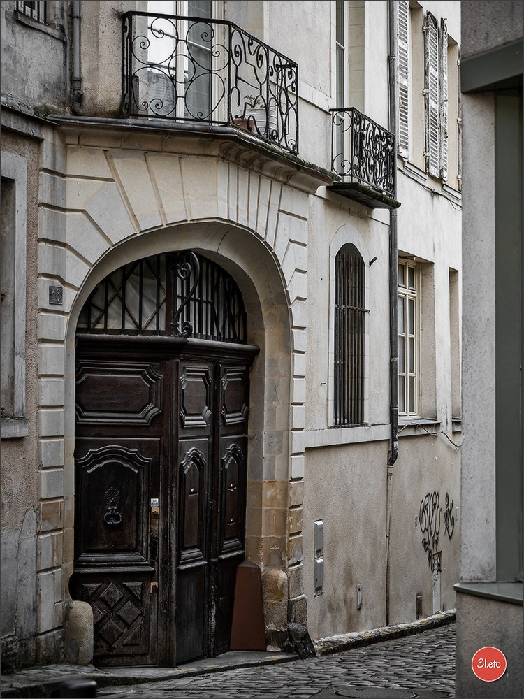 Angers  🇫🇷. Photographe à Strasbourg | Portraits, Studio, Enfants, Événements