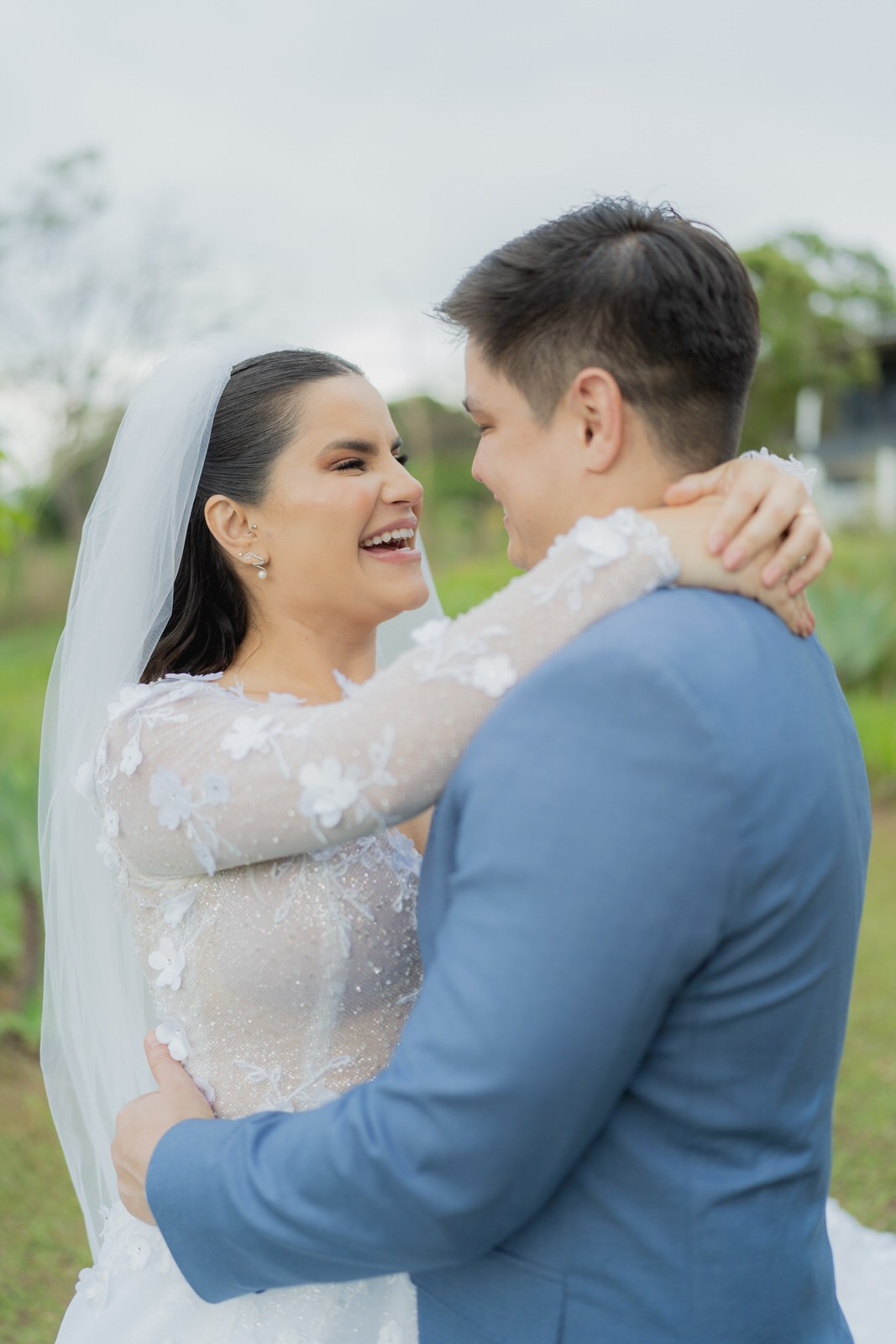 Juliana e Felipe. Fabio Barth | Foto e Filme de casamento