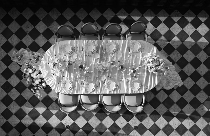 Villa Astor. Amalfie. Wedding Photographer in Italy