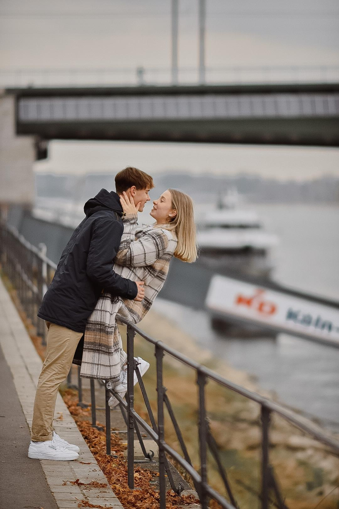 M & J. Olga Fraske Fotografin in Köln/Bonn & deutschlandweit