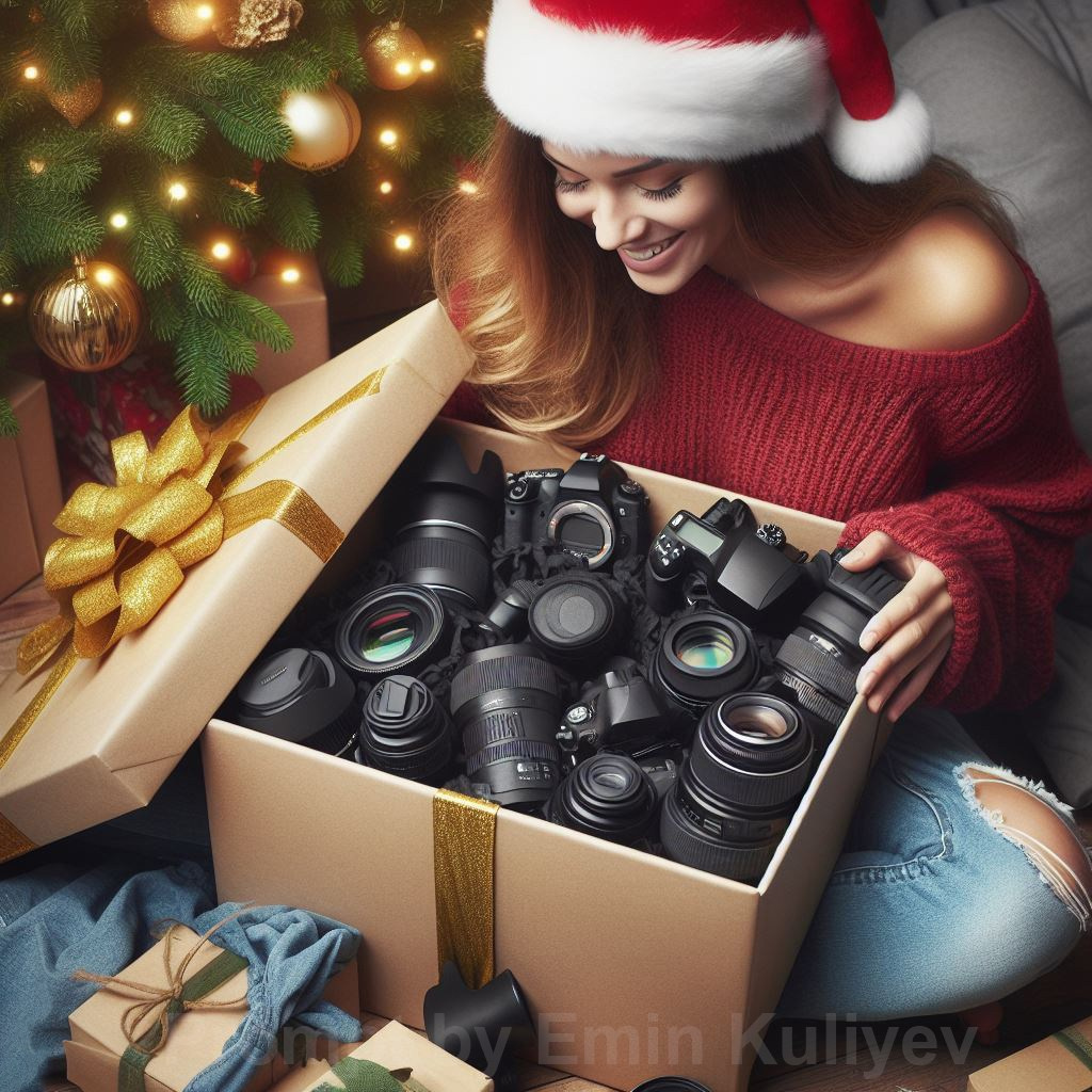 Created my world in the program MIdjourney AI. Emin Kuliyev — Award-Winning Wedding Photojournalist NYC & USA | Best Wedding Photographer Known for Candid, Timeless Moments