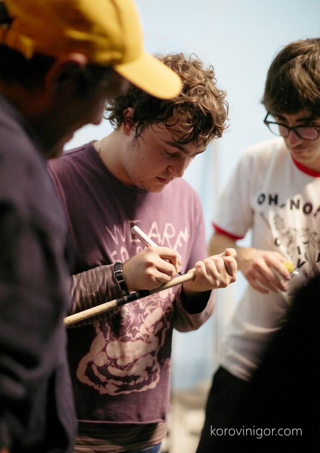 Juices. Associaciò cultural La Granja Alcoy España