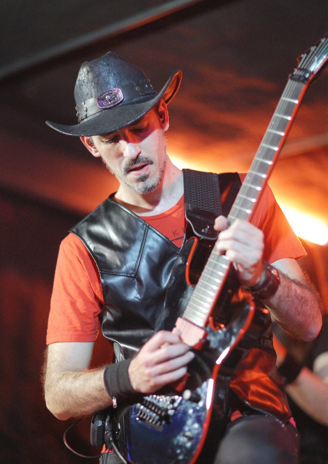 Pervercio. Associaciò cultural La Granja Alcoy España