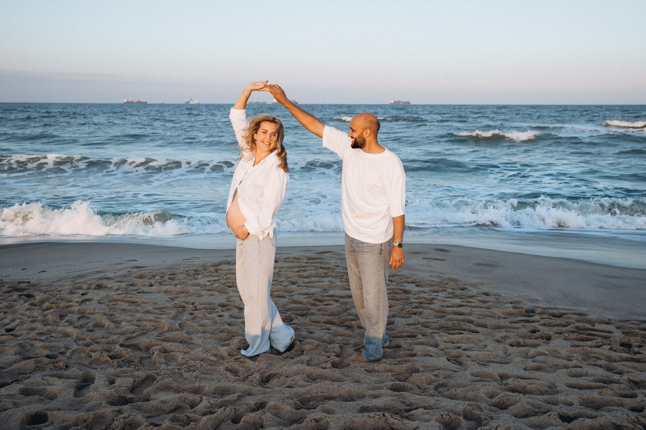 Opiniones y Testimonios de Clientes | Fotografía de Retrato, Familia y Maternidad en Valencia, Alicante y Barcelona. Julia Gnatenko — Fotógrafa en Valencia, Alicante, Barcelona, España y Europa