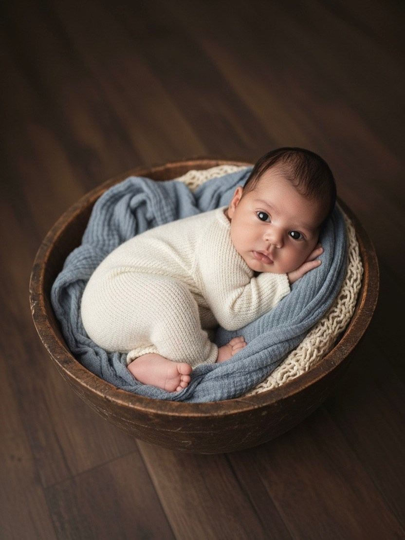 AI photo. Свадебный, семейный и детский фотограф в Нетании (Израиль) Тори Гор