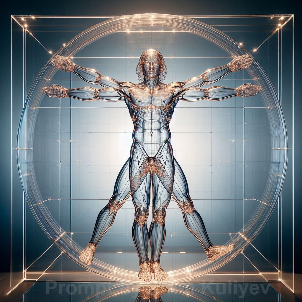 Created my world in the program MIdjourney AI. Emin Kuliyev — Award-Winning Wedding Photojournalist NYC & USA | Best Wedding Photographer Known for Candid, Timeless Moments