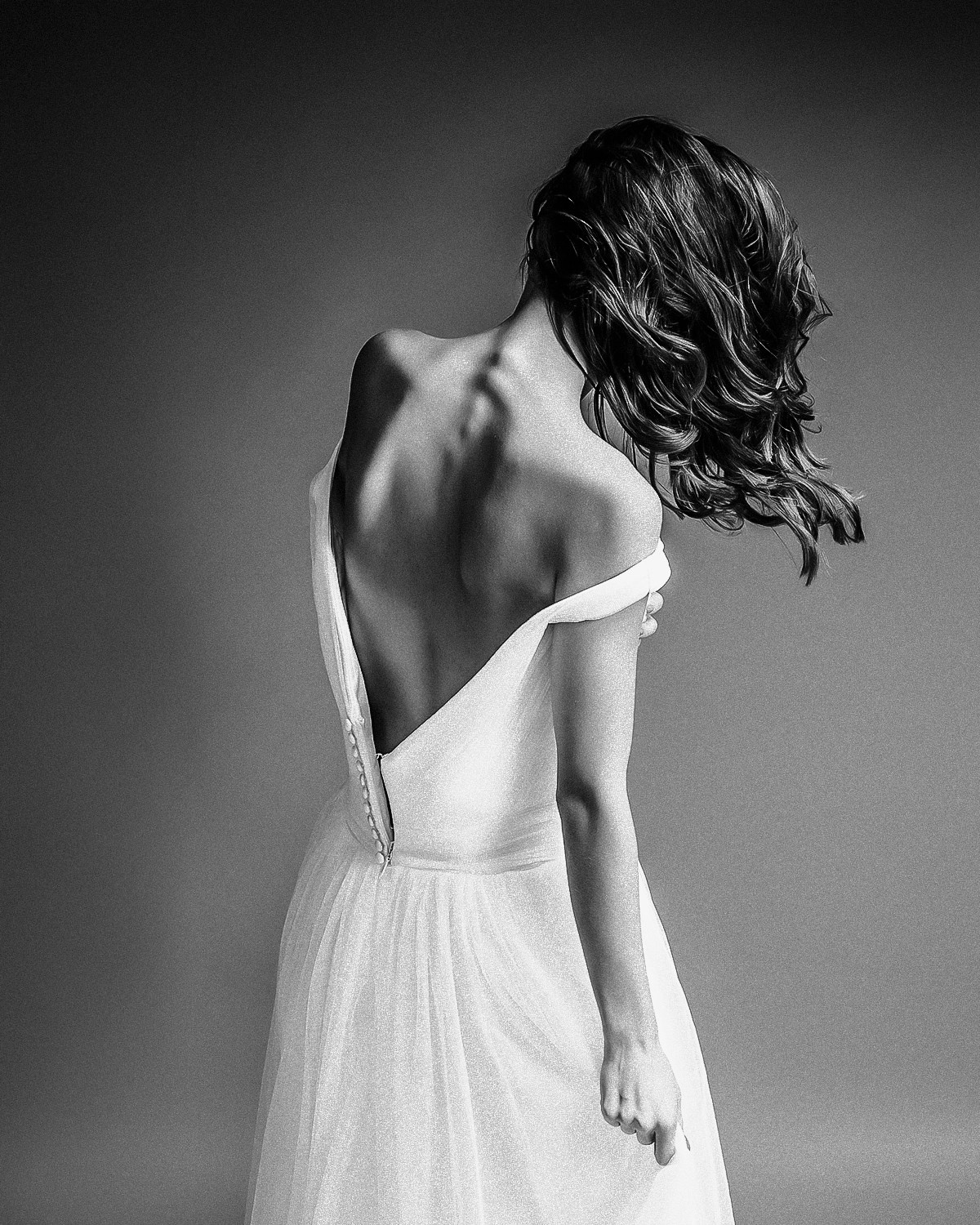 Anastasia. Viktoria Motte Fotografie Event-, Business- und Porträtfotografie Stuttgart | Mallorca