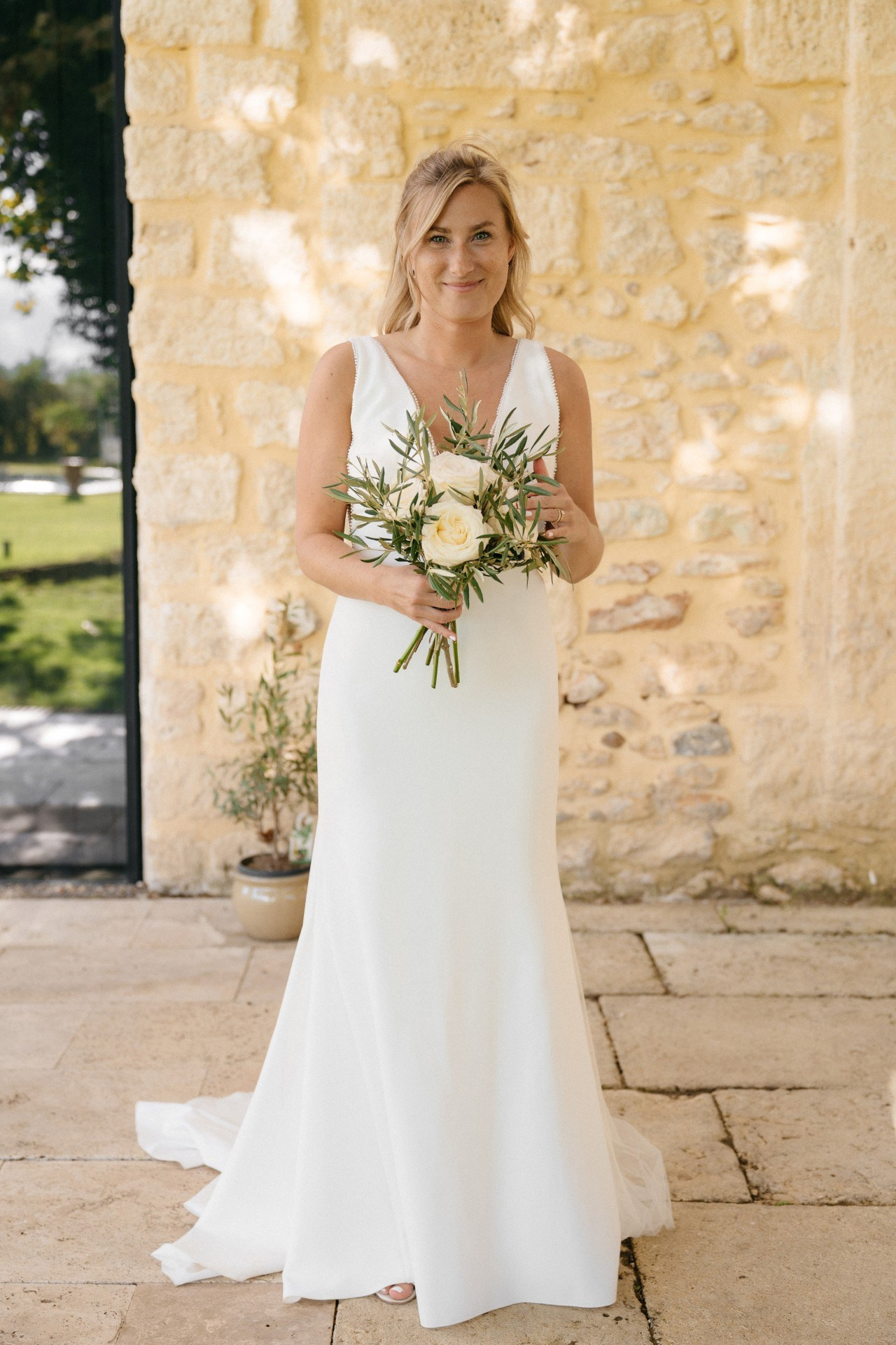 Provence & Promises. Свадебный и семейный фотограф Алексей Попов. Штутгарт, Германия