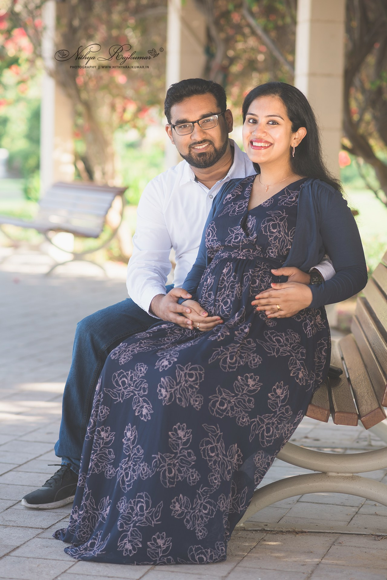 Mother & Child Portraits. Nithya Rajkumar Photography | Personal Brand, Headshot & Mother-Child Portrait Photographer Dubai