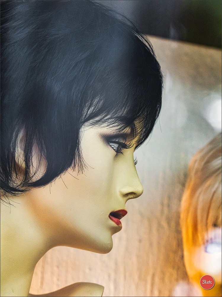 🇧🇪 Liege Belgium. Photographe à Strasbourg | Portraits, Studio, Enfants, Événements