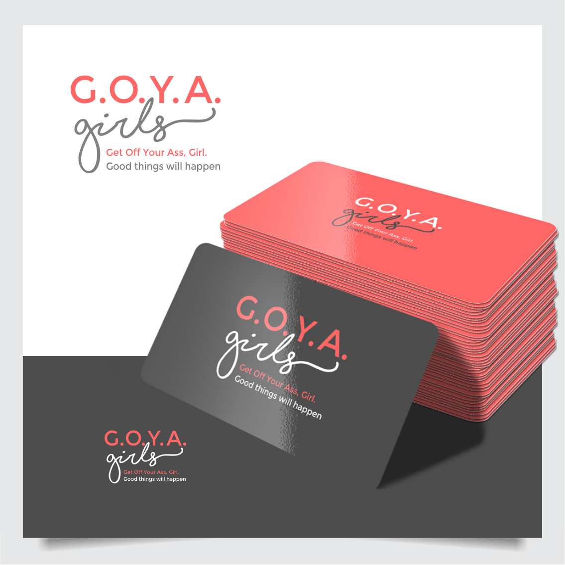 Design. Graphic designer Andreea Maieru