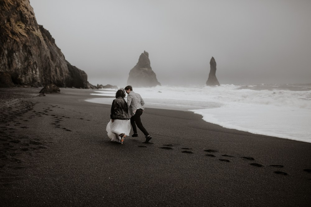 Wedding Photo & Video