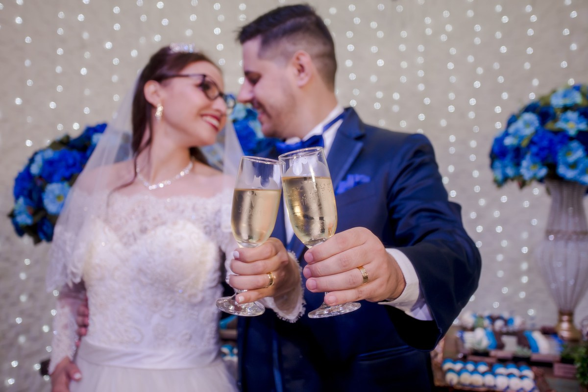 Sunamita e Jhonathan. Fotógrafa de Eventos em São Paulo e Sorocaba Kika Damasceno
