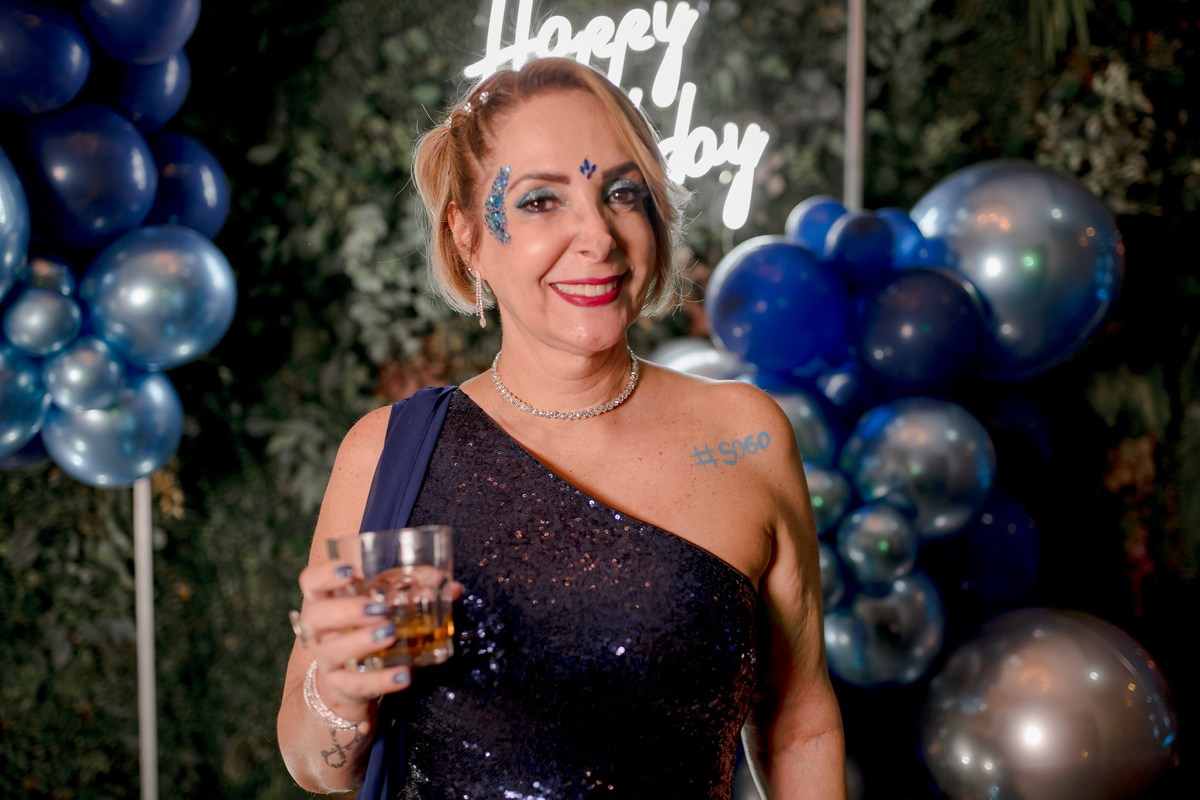 Soraya Cravo - 60 anos. Fotógrafa de Eventos em São Paulo e Sorocaba Kika Damasceno