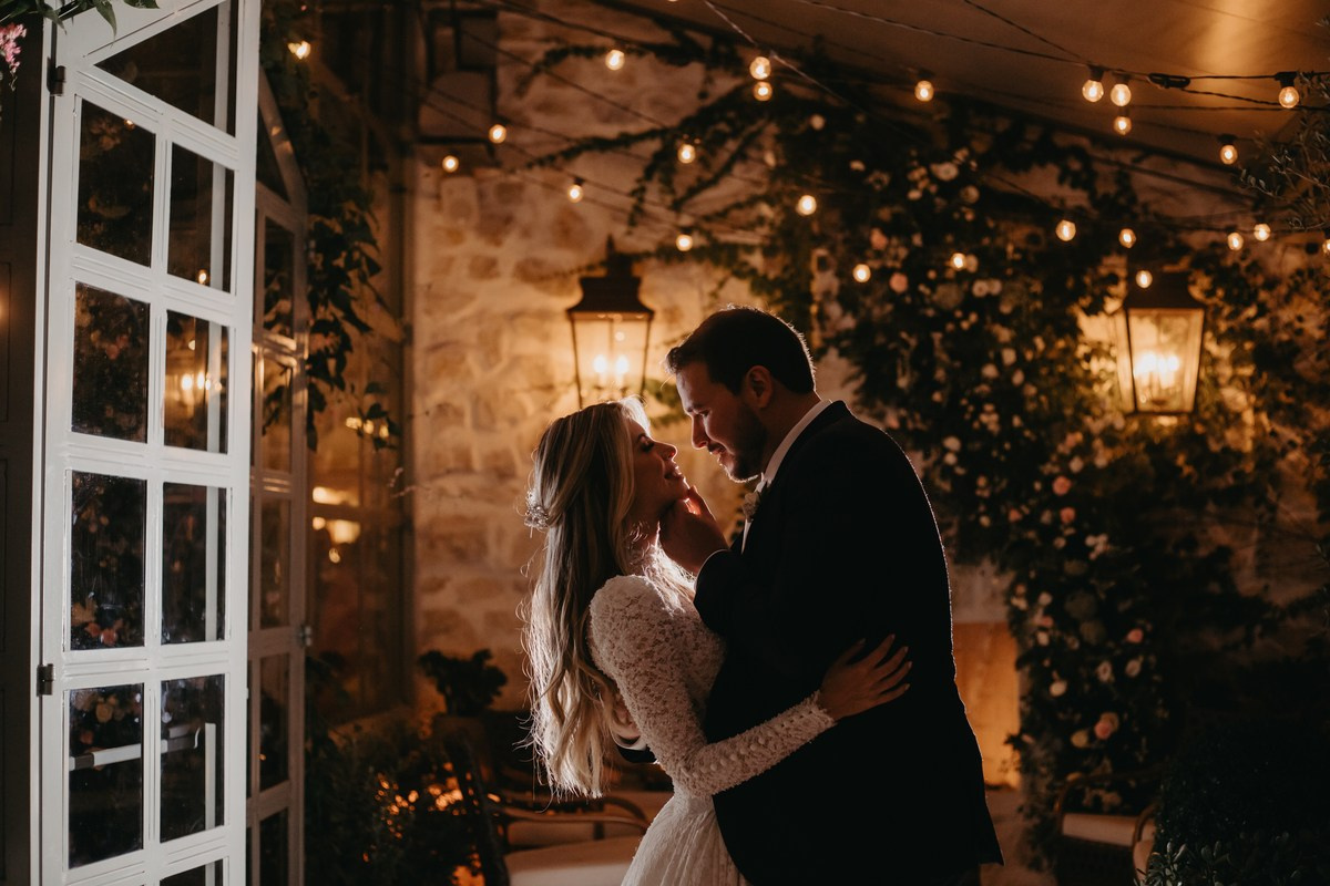 Larissa e Rodrigo - Casamento. Fotógrafa de Eventos em São Paulo e Sorocaba Kika Damasceno