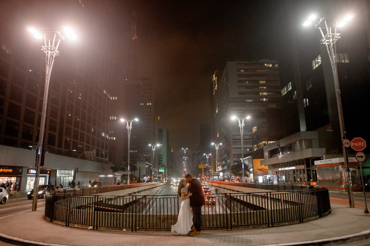 Osmar e Bianca - Pré - Wedding. Fotógrafa de Eventos em São Paulo e Sorocaba Kika Damasceno