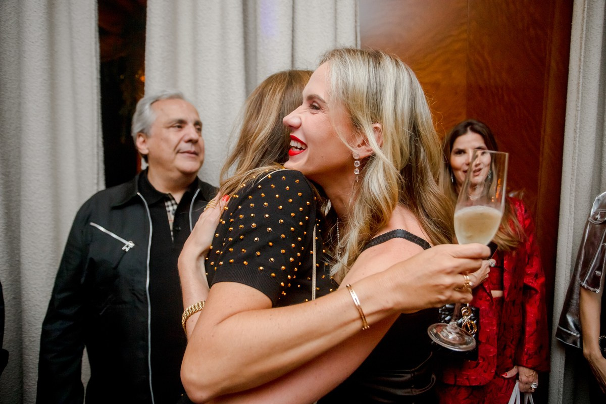 Luciana. Fotógrafa de Eventos em São Paulo e Sorocaba Kika Damasceno