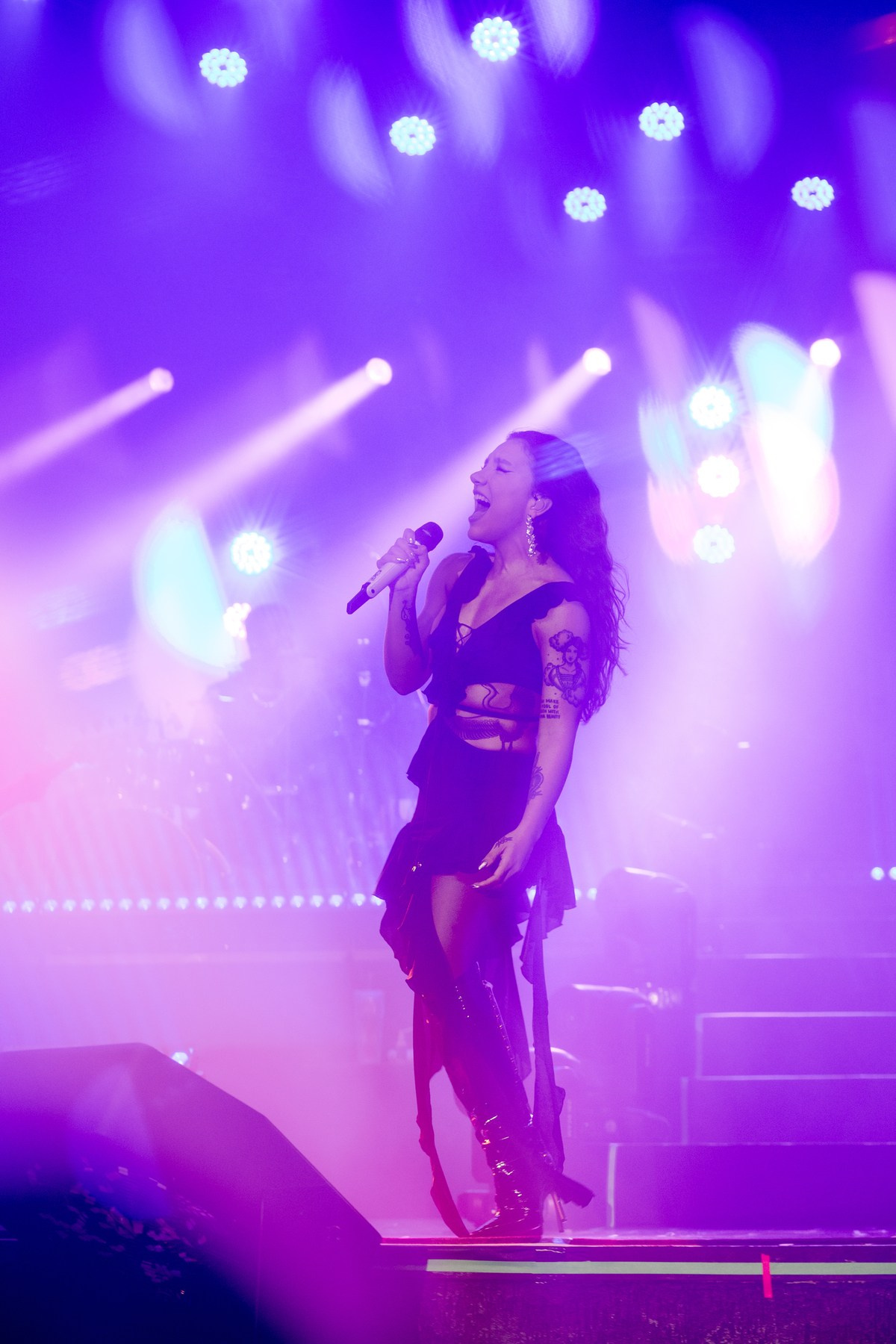 Priscilla - SP. Fotógrafa de Eventos em São Paulo e Sorocaba Kika Damasceno