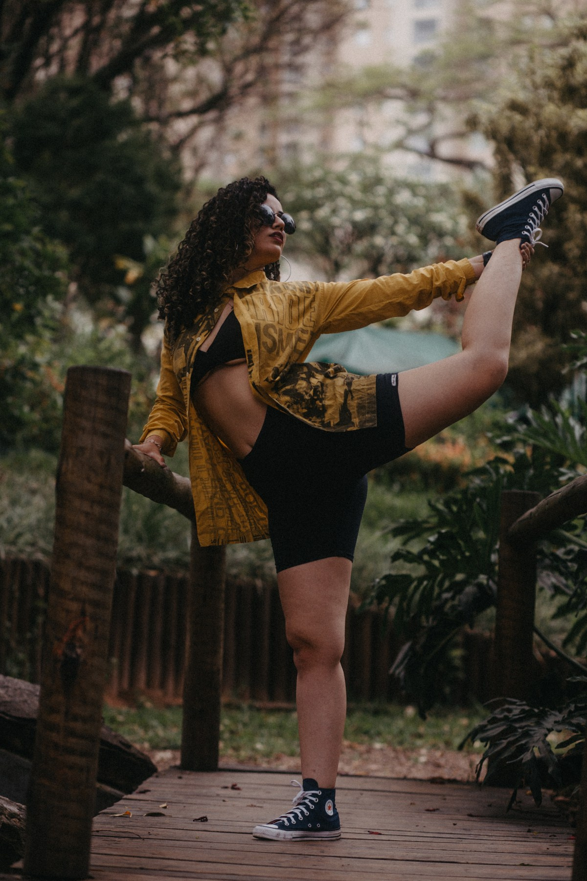 11.12.2022 - Projeto Cachos - Barueri. Fotógrafa de Eventos em São Paulo e Sorocaba Kika Damasceno