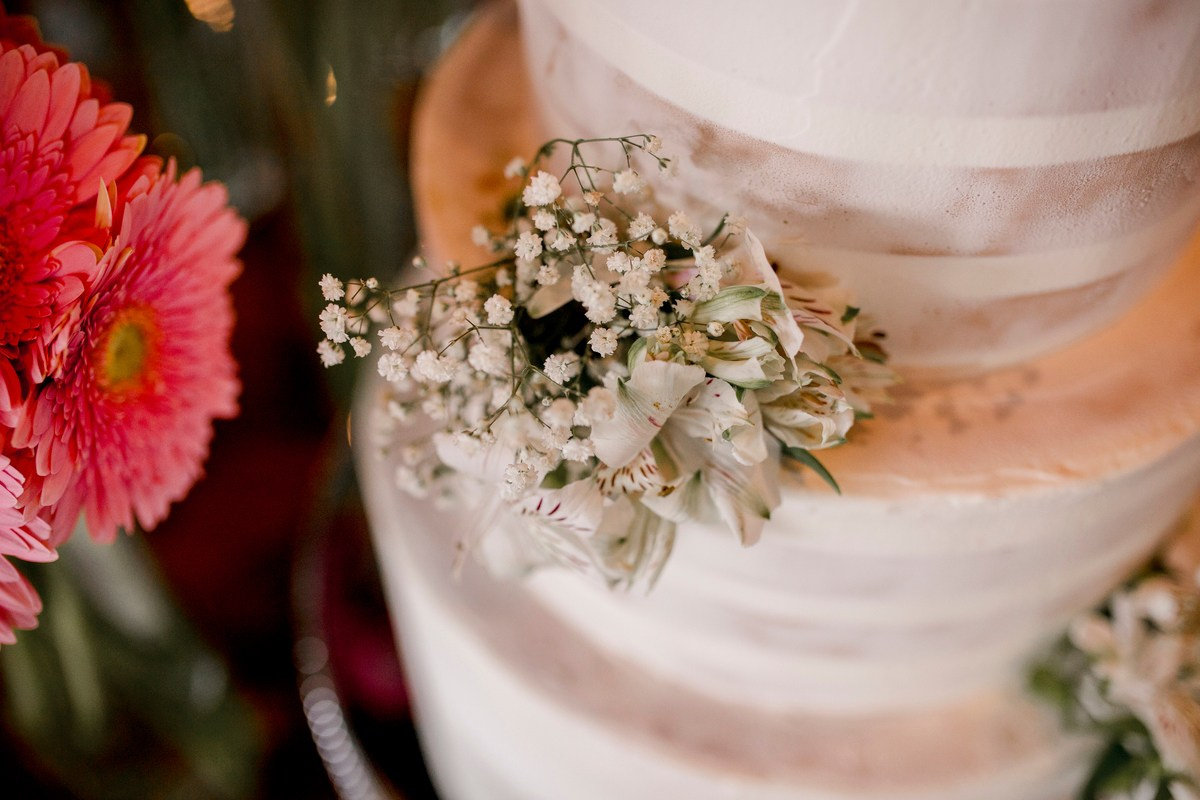 Casamento - Lo e Uli. Fotógrafa de Eventos em São Paulo e Sorocaba Kika Damasceno