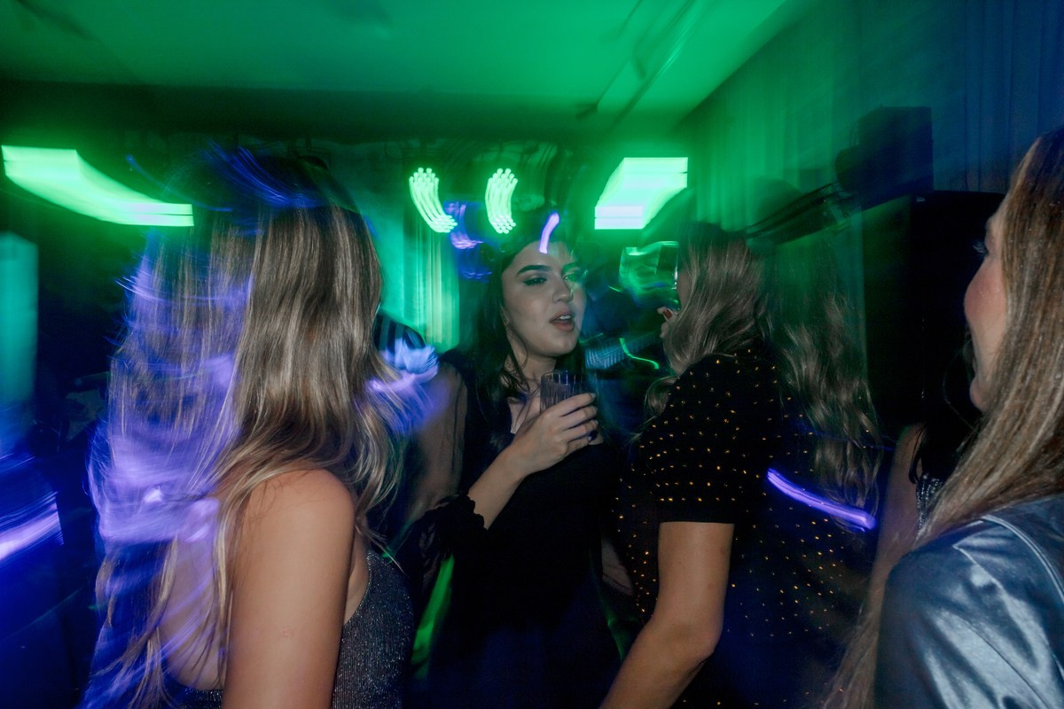 Luciana. Fotógrafa de Eventos em São Paulo e Sorocaba Kika Damasceno