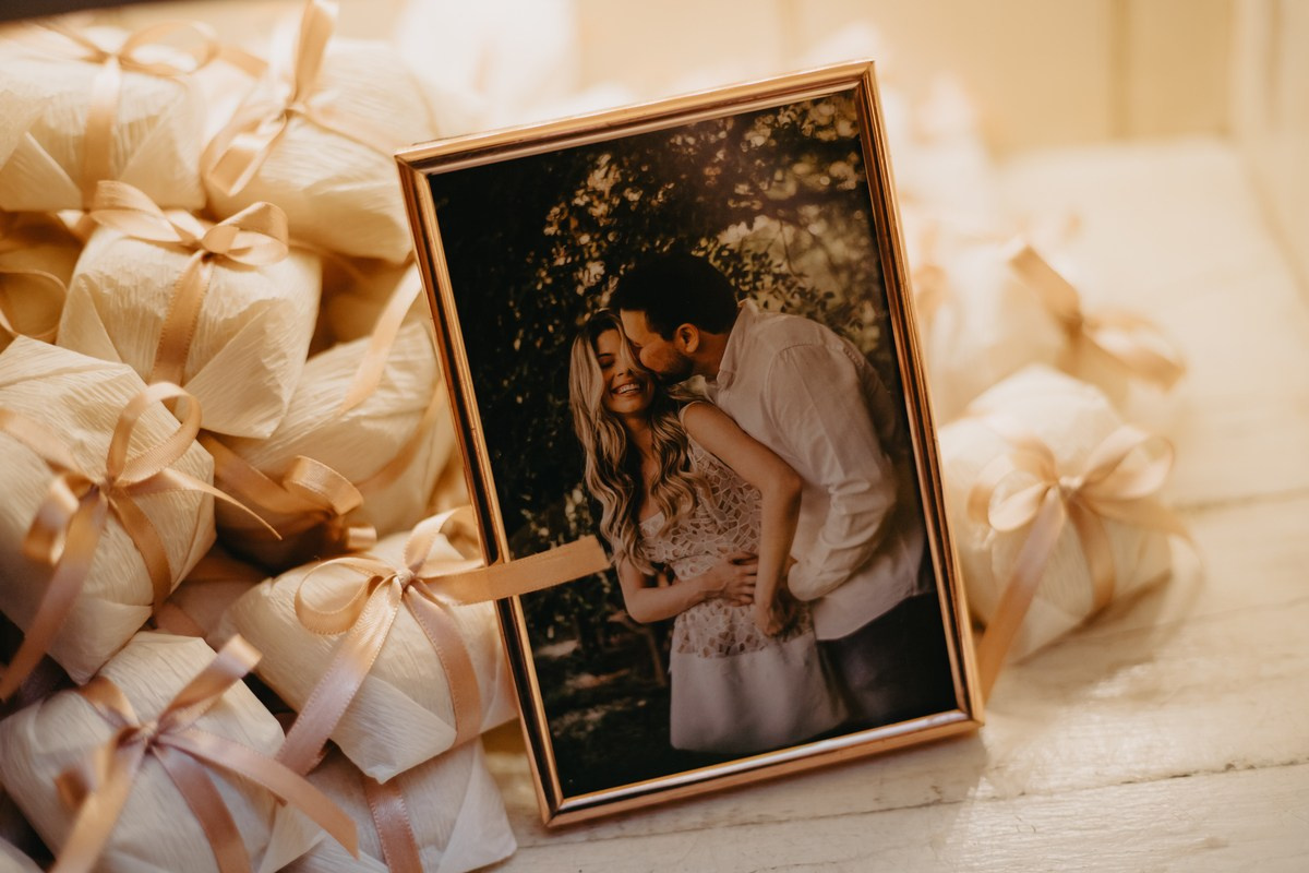 Larissa e Rodrigo - Casamento. Fotógrafa de Eventos em São Paulo e Sorocaba Kika Damasceno