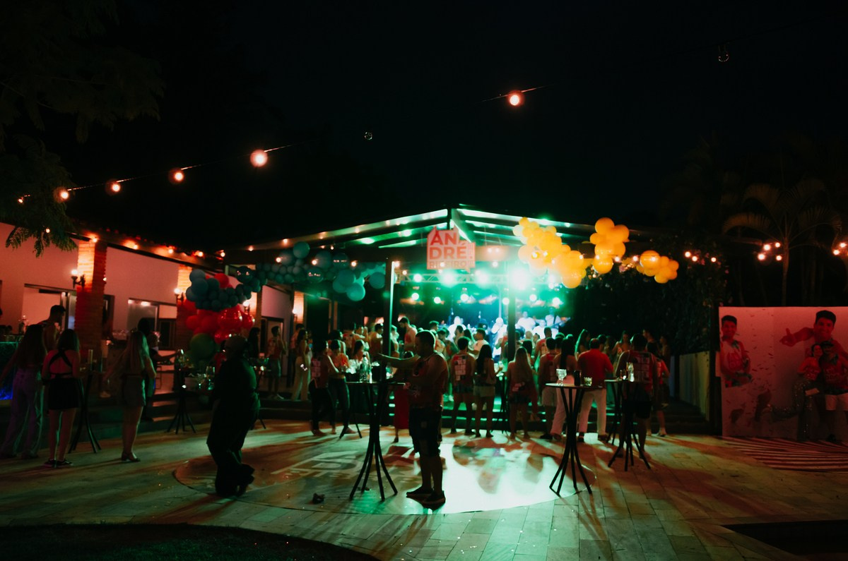 Micareta Massa - André Ribeiro. Fotógrafa de Eventos em São Paulo e Sorocaba Kika Damasceno