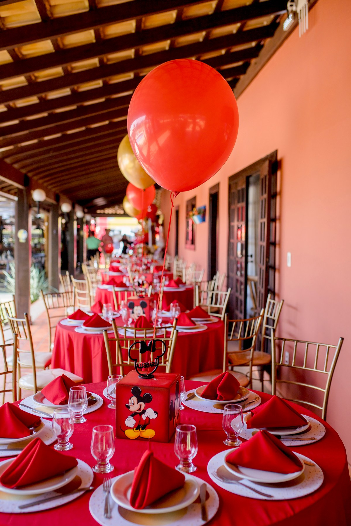 Isabella - 5 anos. Fotógrafa de Eventos em São Paulo e Sorocaba Kika Damasceno