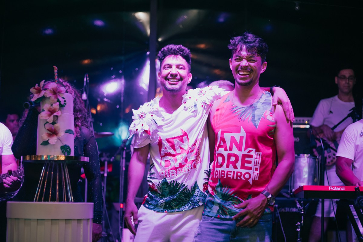 Micareta Massa - André Ribeiro. Fotógrafa de Eventos em São Paulo e Sorocaba Kika Damasceno