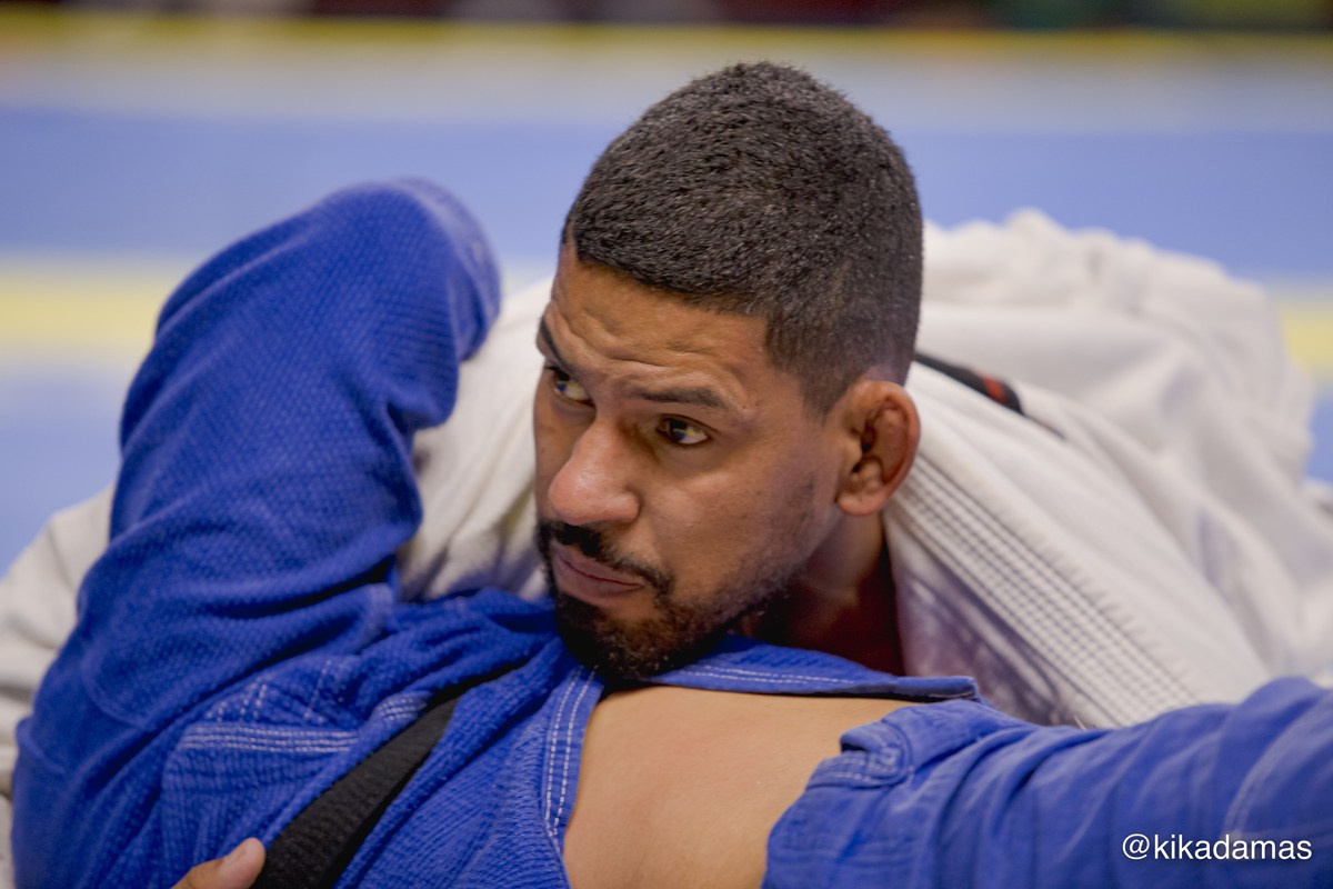 Torneio Interno de Jiu-Jitsu da G13. Fotógrafa de Eventos em São Paulo e Sorocaba Kika Damasceno