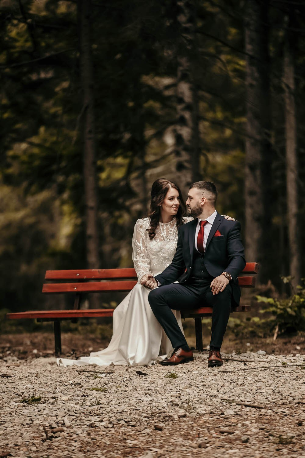 Galerija. Mladen Stanić Photography