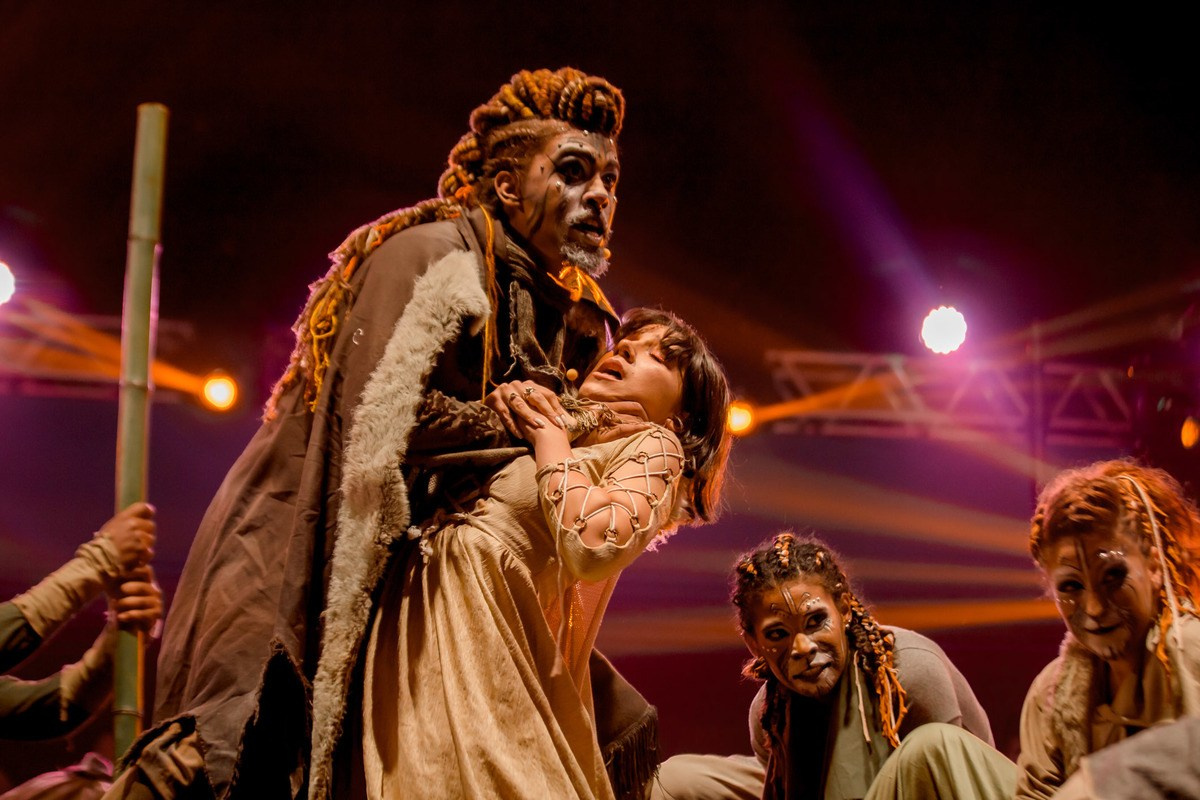 ASU Tour RJ. Fotógrafa de Eventos em São Paulo e Sorocaba Kika Damasceno