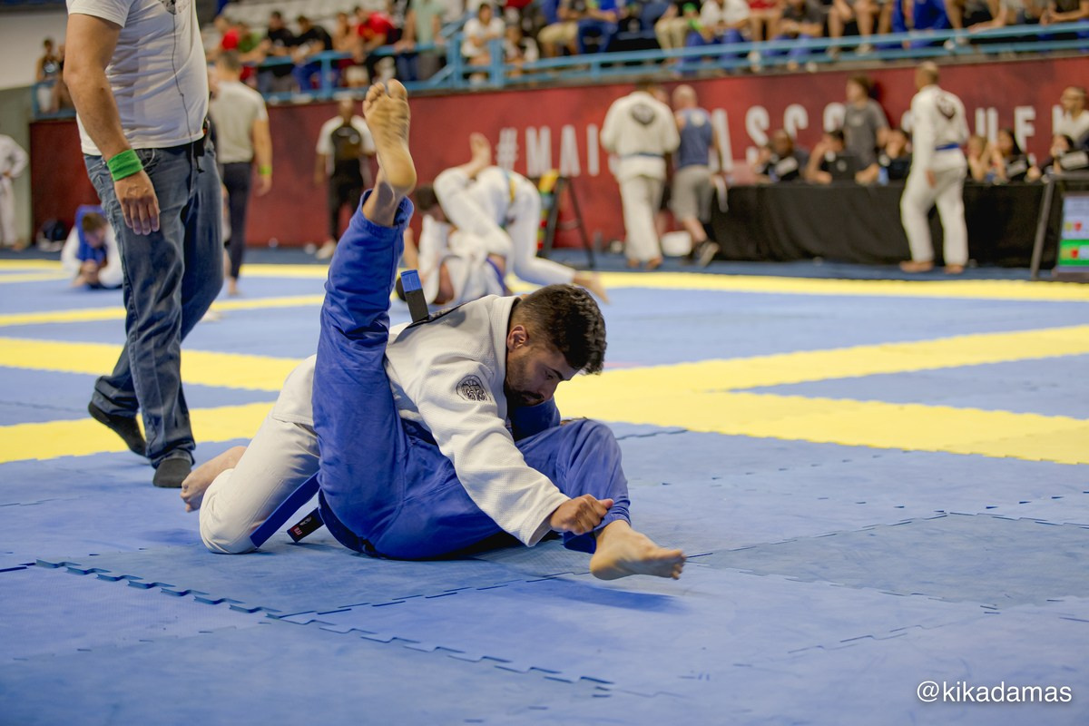 Torneio Interno de Jiu-Jitsu da G13. Fotógrafa de Eventos em São Paulo e Sorocaba Kika Damasceno