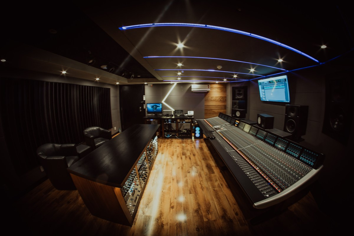 ITX Studio. Fotógrafa de Eventos em São Paulo e Sorocaba Kika Damasceno
