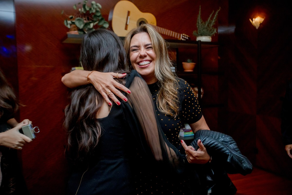 Luciana. Fotógrafa de Eventos em São Paulo e Sorocaba Kika Damasceno