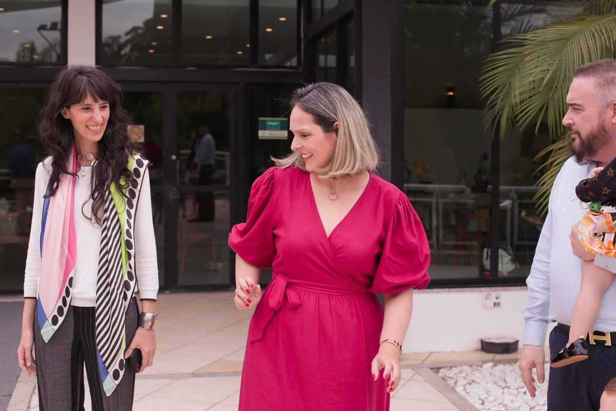 Chá de bebe do Demetrios - Mamãe Lilian e papai Demetrios. Fotógrafa de Eventos em São Paulo e Sorocaba Kika Damasceno