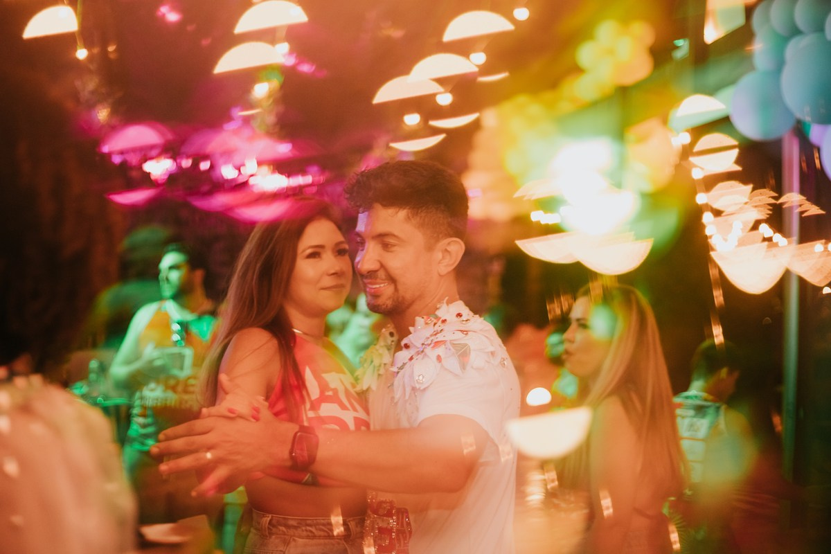Micareta Massa - André Ribeiro. Fotógrafa de Eventos em São Paulo e Sorocaba Kika Damasceno