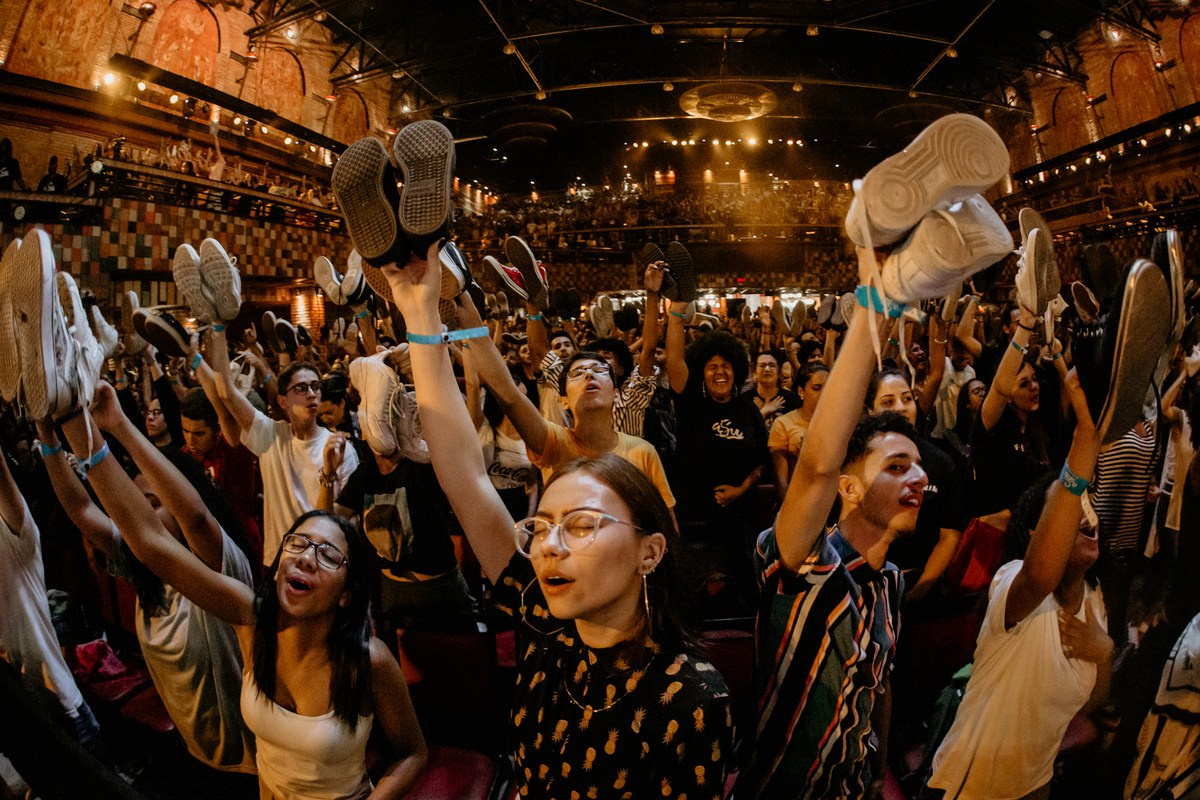 ASU - SP. Fotógrafa de Eventos em São Paulo e Sorocaba Kika Damasceno