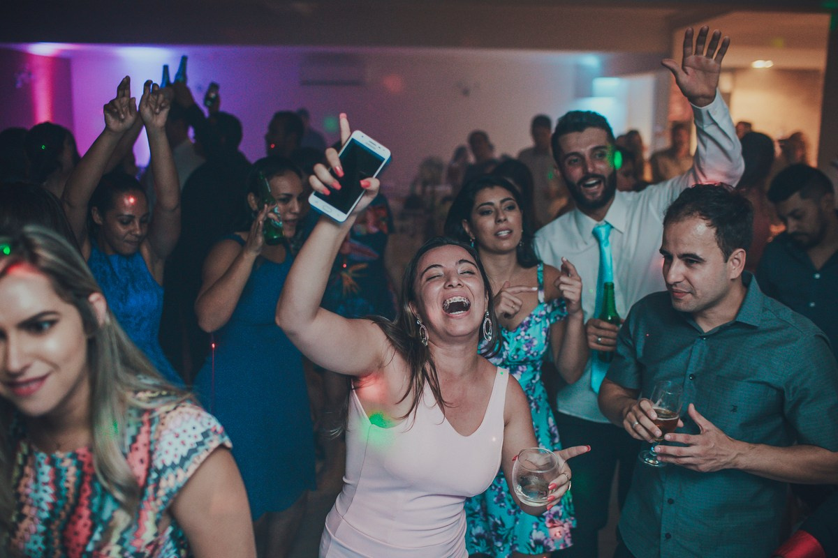 Tati e Tite | Casamento. Fotógrafa de Eventos em São Paulo e Sorocaba Kika Damasceno