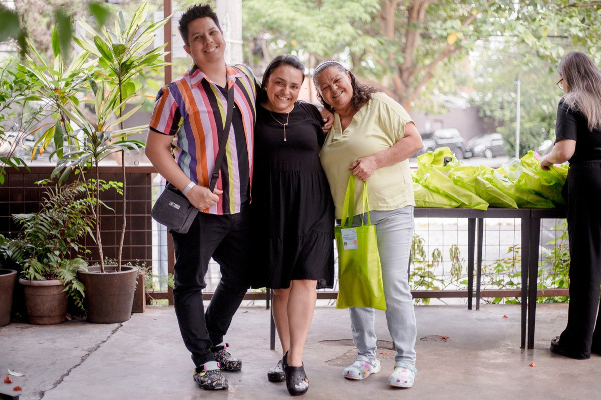 Crocs Brasil - Comemoração de 150 lojas no BR. Fotógrafa de Eventos em São Paulo e Sorocaba Kika Damasceno
