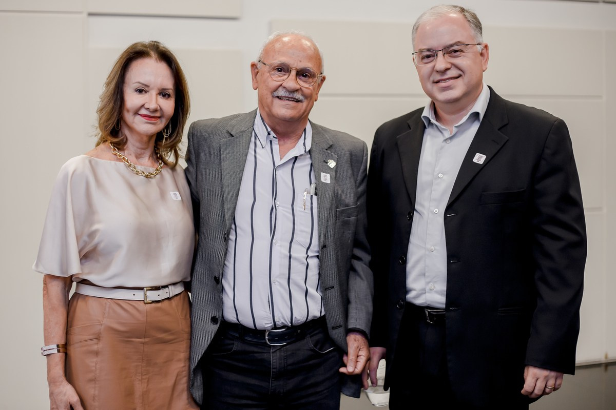 Sindirações - Balanço do Setor de Alimentação Animal e Jantar - 2022. Fotógrafa de Eventos em São Paulo e Sorocaba Kika Damasceno