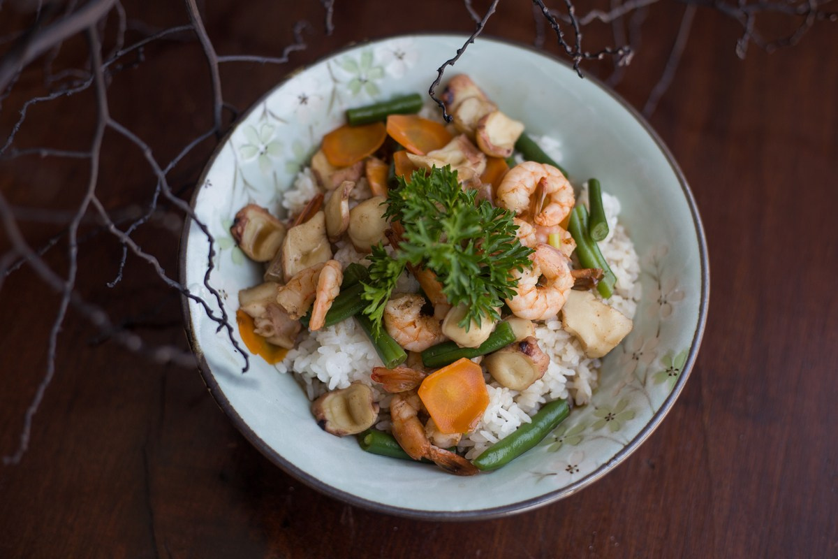 Toshi - Japonese Food. Fotógrafa de Eventos em São Paulo e Sorocaba Kika Damasceno