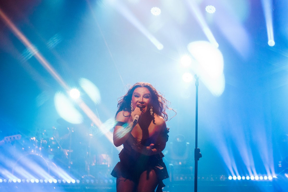 Priscilla - SP. Fotógrafa de Eventos em São Paulo e Sorocaba Kika Damasceno