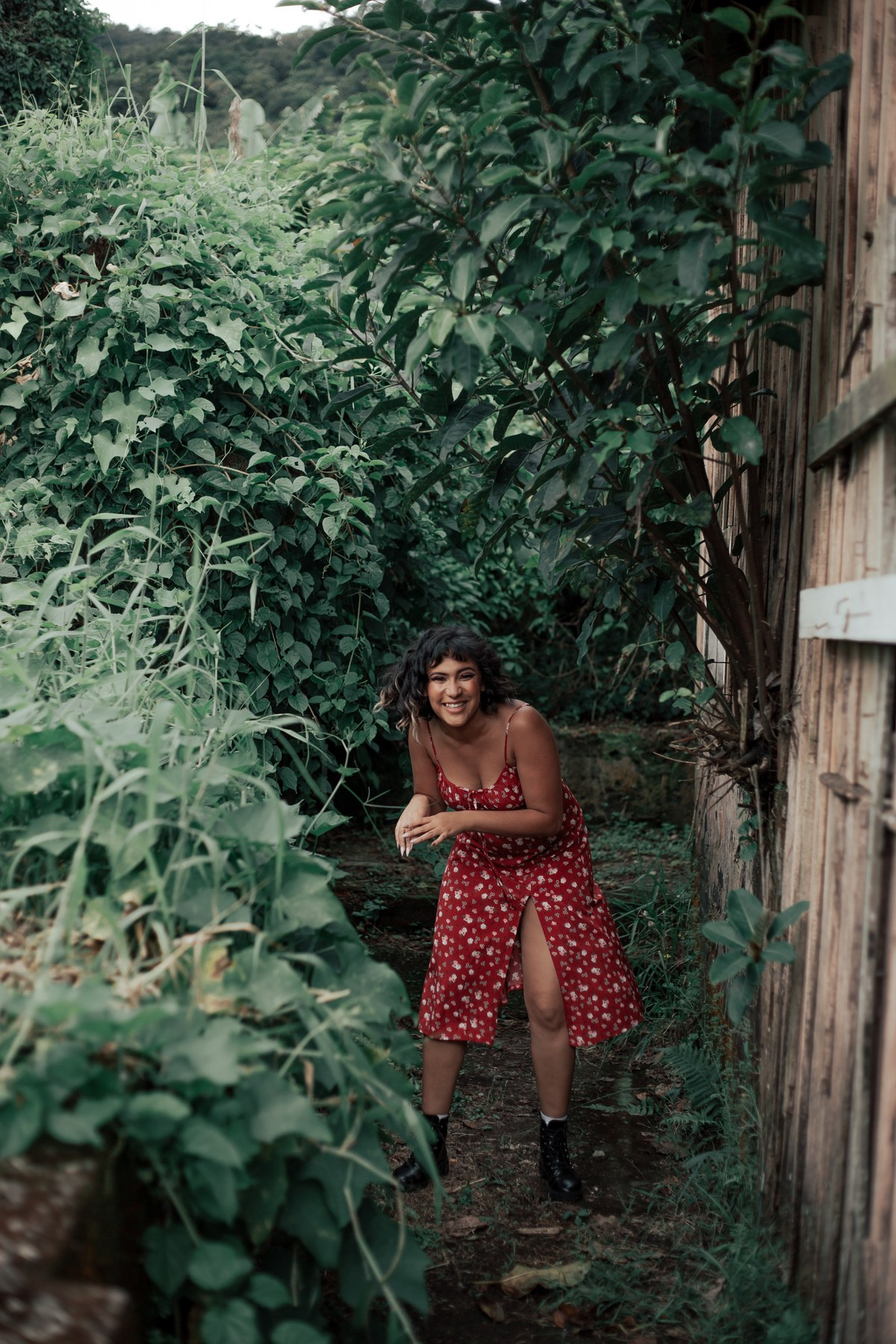 Sarah de Oliveira. Fotógrafa de Eventos em São Paulo e Sorocaba Kika Damasceno