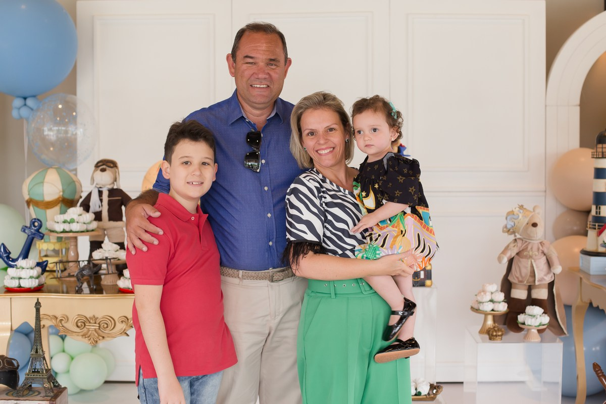Chá de bebe do Demetrios - Mamãe Lilian e papai Demetrios. Fotógrafa de Eventos em São Paulo e Sorocaba Kika Damasceno